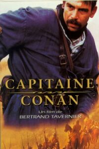 Capitaine Conan (1996)