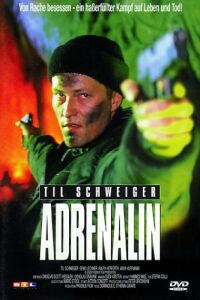 Adrenalin (1996)