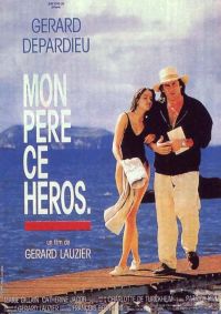 Mon Pre, Ce Hros. (1991)