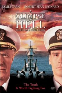 Glimpse of Hell, A (2001)