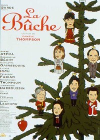 B�che, La (1999)