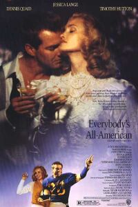 Everybody's All-American (1988)