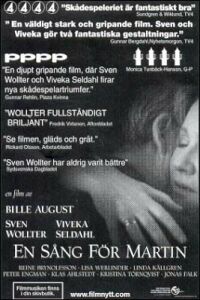 S�ng f�r Martin, En (2001)