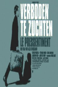 Verboden te Zuchten (2001)