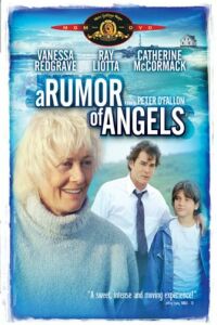 Rumor of Angels, A (2000)