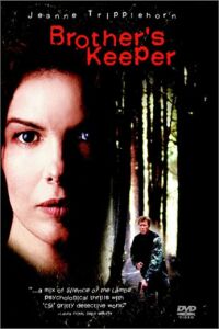 My Brother's Keeper (2002)