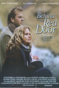 Behind the Red Door (2002)