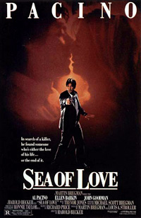 Sea of Love (1989)