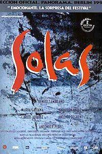 Solas (1999)