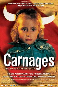 Carnages (2002)