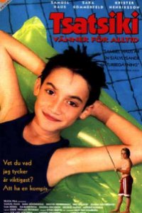 Tsatsiki, V�nner f�r Alltid (2001)