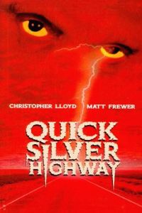 Quicksilver Highway (1997)