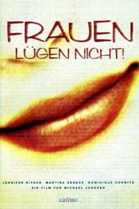 Frauen Lgen Nicht (1998)