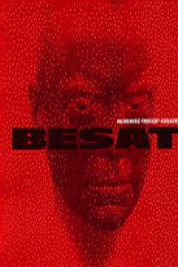 Besat (1999)