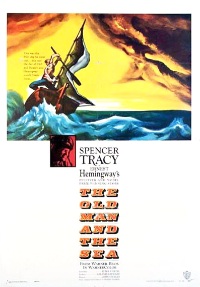 Old Man and the Sea, The (1958)