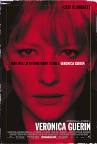 Veronica Guerin (2003)