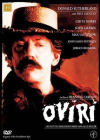 Oviri (1986)