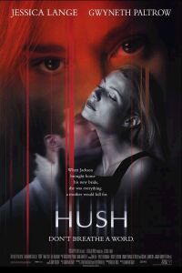 Hush (1998)