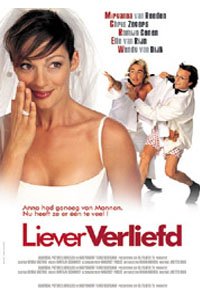 Liever Verliefd (2003)