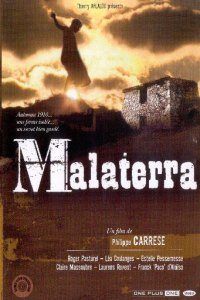 Malaterra (2004)