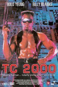 TC 2000 (1993)