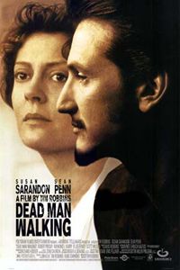 Dead Man Walking (1995)