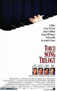 Torch Song Trilogy (1988)