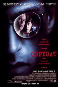 Copycat (1995)