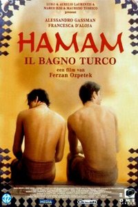 Hamam (1997)