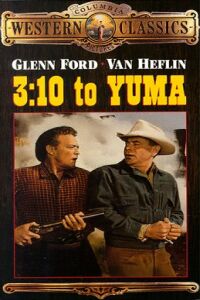 3:10 to Yuma (1957)