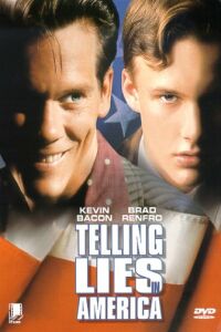 Telling Lies in America (1997)