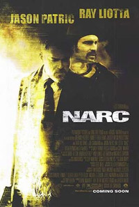 Narc (2002)