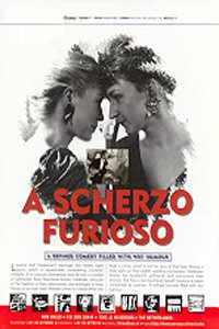 Scherzo Furioso, Een (1990)