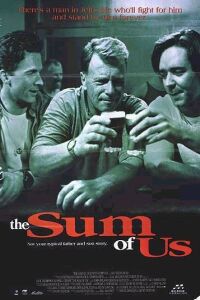 Sum of Us, The (1994)