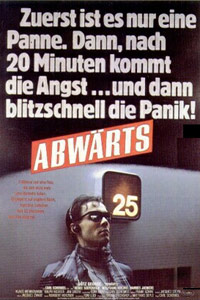 Abwrts (1984)