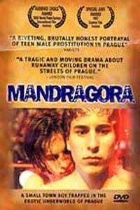 Mandragora (1997)