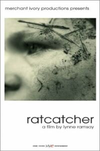 Ratcatcher (1999)