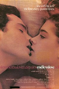 Endless Love (1981)