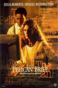 Pelican Brief, The (1993)