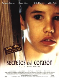 Secretos del Coraz�n (1997)
