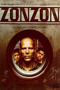 Zonzon (1998)