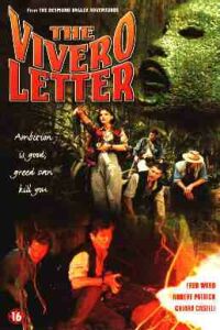 Vivero Letter, The (1998)