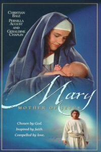 Mary, Mother of Jesus (1999)