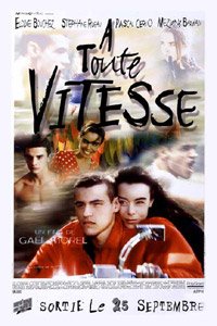  Toute Vitesse (1996)