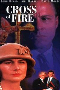 Cross of Fire (1989)