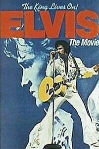 Elvis (1979)