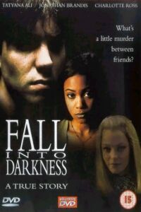 Fall Into Darkness (1996)