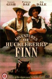 Adventures of Huckleberry Finn (1985)