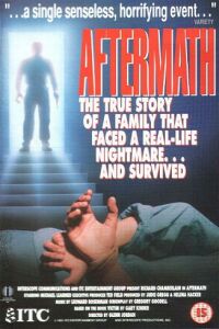 Aftermath: A Test of Love (1991)