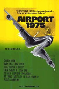 Airport 1975 (1974)